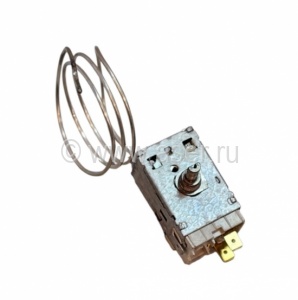 ATEA A010825
