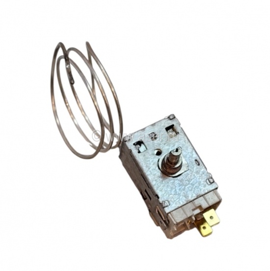 ATEA A010825 - ��������������� ��� �������������