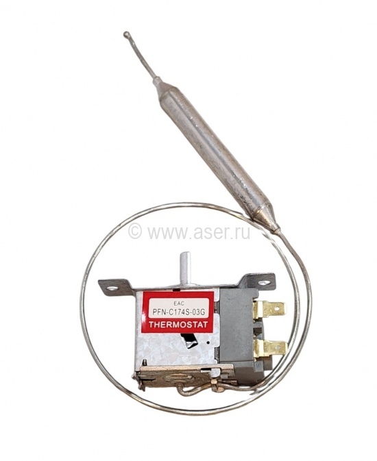 PFN C174S-03G - ��������������� ��� �������������