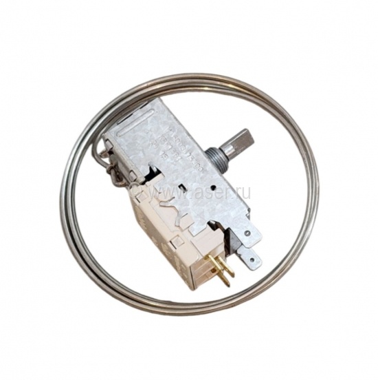 INDESIT 372891 MONO FNF - ��������������� ��� �������������