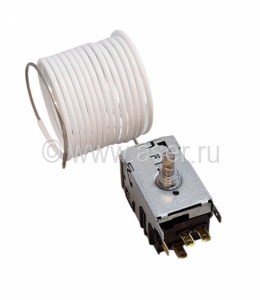 Danfoss 077B3509L