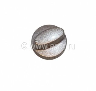 ����� ��������������� ������������ Indesit C00856070