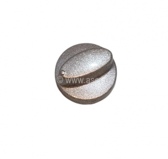 ����� ��������������� ������������ Indesit C00856070 - ��������������� ��� �������������