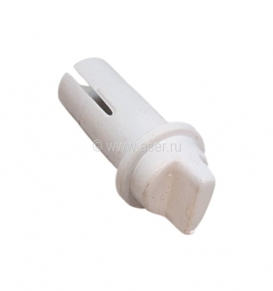 ����� ��������������� ������������ Indesit C00857159 - ��������������� ��� �������������
