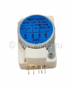 ������ TMDF702ZD1