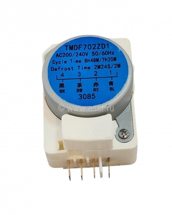 ������ TMDF702ZD1 - �������