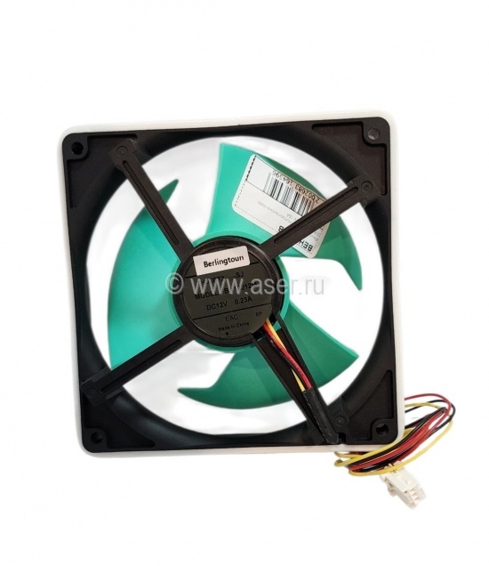 ���������� HAIER 0064001024  - �����������