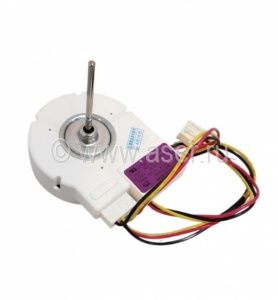 ���������� HAIER DLA 5985 HAEF