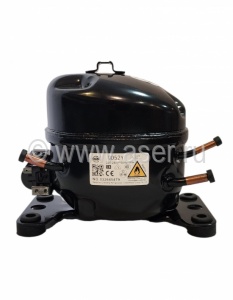 QD52Y WANSHENG (R600)