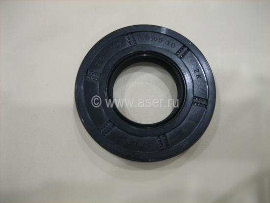�������  ���� 25*50.55*10 - �������� ����