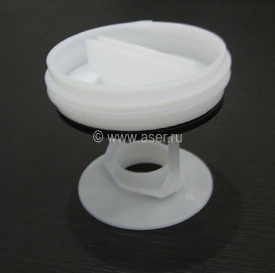������ ������ Bosch WS065 - �������